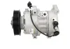 Kompressor, Klimaanlage BV PSH 090.155.032.200 Bild Kompressor, Klimaanlage BV PSH 090.155.032.200