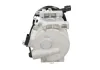 Kompressor, Klimaanlage BV PSH 090.155.032.200 Bild Kompressor, Klimaanlage BV PSH 090.155.032.200