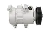 Kompressor, Klimaanlage BV PSH 090.155.032.200 Bild Kompressor, Klimaanlage BV PSH 090.155.032.200