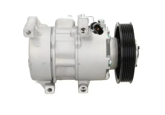 Kompressor, Klimaanlage BV PSH 090.155.032.200 Bild Kompressor, Klimaanlage BV PSH 090.155.032.200