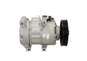 Kompressor, Klimaanlage BV PSH 090.215.024.313