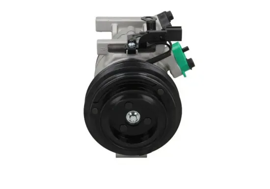 Kompressor, Klimaanlage BV PSH 090.155.035.874 Bild Kompressor, Klimaanlage BV PSH 090.155.035.874