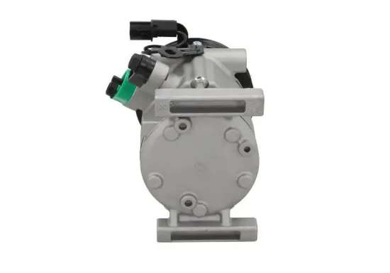 Kompressor, Klimaanlage BV PSH 090.155.035.874 Bild Kompressor, Klimaanlage BV PSH 090.155.035.874