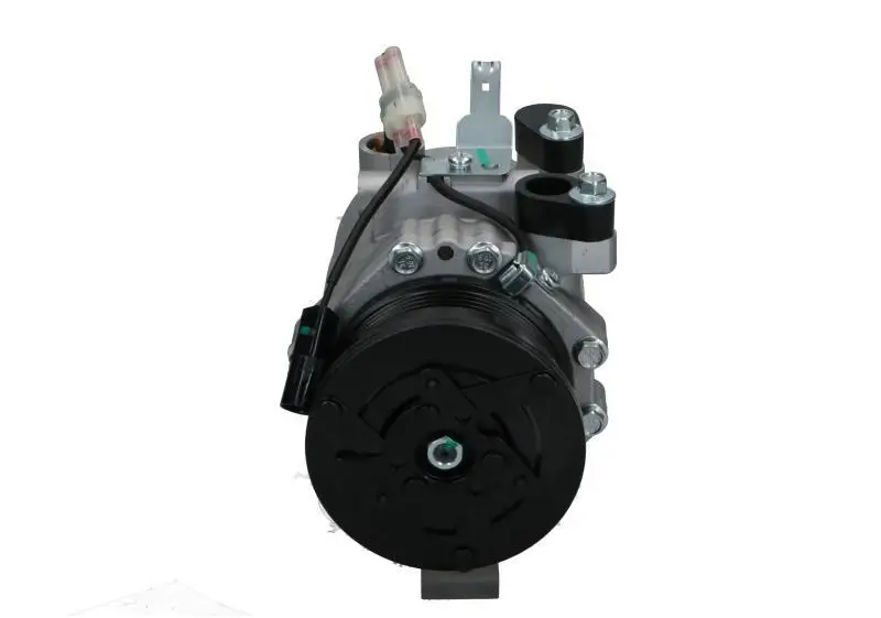 Kompressor, Klimaanlage BV PSH 090.155.039.130