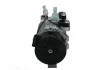 Kompressor, Klimaanlage BV PSH 090.155.039.130