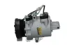 Kompressor, Klimaanlage BV PSH 090.155.039.130 Bild Kompressor, Klimaanlage BV PSH 090.155.039.130