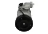 Kompressor, Klimaanlage BV PSH 090.155.040.050