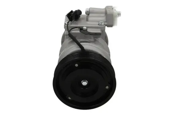 Kompressor, Klimaanlage BV PSH 090.155.040.050 Bild Kompressor, Klimaanlage BV PSH 090.155.040.050