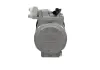Kompressor, Klimaanlage BV PSH 090.155.040.050 Bild Kompressor, Klimaanlage BV PSH 090.155.040.050