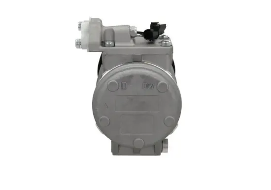 Kompressor, Klimaanlage BV PSH 090.155.040.050 Bild Kompressor, Klimaanlage BV PSH 090.155.040.050