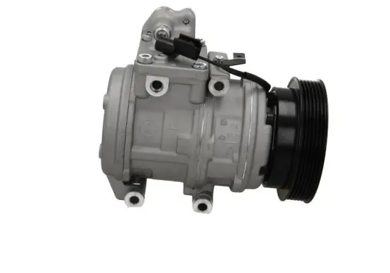 Kompressor, Klimaanlage BV PSH 090.155.040.050 Bild Kompressor, Klimaanlage BV PSH 090.155.040.050