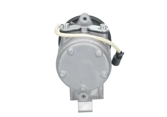 Kompressor, Klimaanlage BV PSH 090.155.049.200 Bild Kompressor, Klimaanlage BV PSH 090.155.049.200