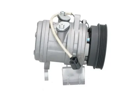 Kompressor, Klimaanlage BV PSH 090.155.049.200 Bild Kompressor, Klimaanlage BV PSH 090.155.049.200