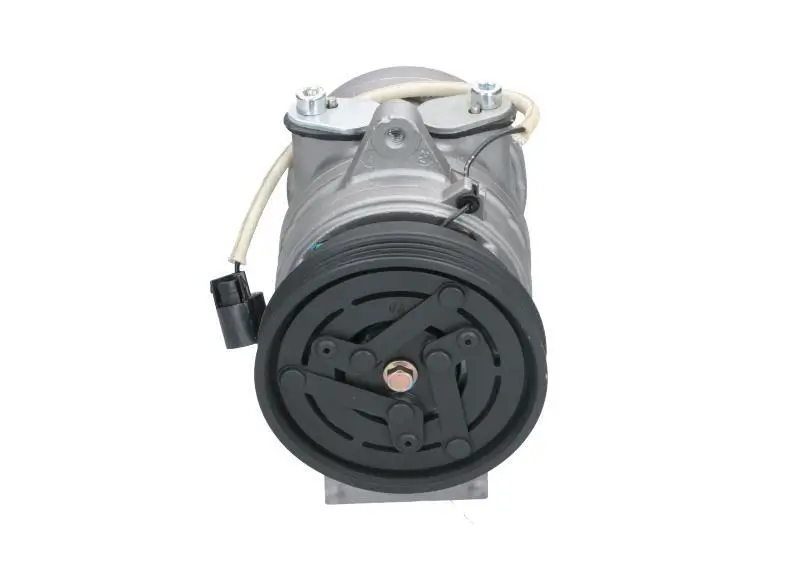 Kompressor, Klimaanlage BV PSH 090.155.049.200