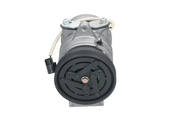 Kompressor, Klimaanlage BV PSH 090.155.049.200 Bild Kompressor, Klimaanlage BV PSH 090.155.049.200