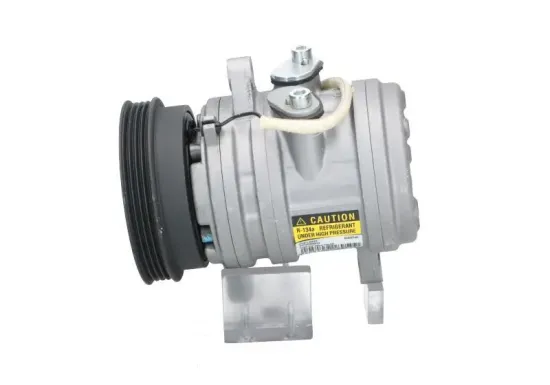 Kompressor, Klimaanlage BV PSH 090.155.049.200 Bild Kompressor, Klimaanlage BV PSH 090.155.049.200