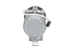 Kompressor, Klimaanlage BV PSH 090.155.049.200 Bild Kompressor, Klimaanlage BV PSH 090.155.049.200