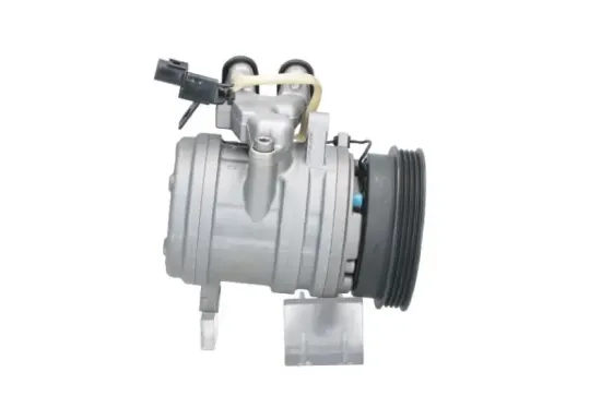 Kompressor, Klimaanlage BV PSH 090.155.051.200 Bild Kompressor, Klimaanlage BV PSH 090.155.051.200