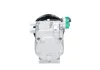 Kompressor, Klimaanlage BV PSH 090.155.052.874 Bild Kompressor, Klimaanlage BV PSH 090.155.052.874