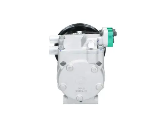 Kompressor, Klimaanlage BV PSH 090.155.052.874 Bild Kompressor, Klimaanlage BV PSH 090.155.052.874