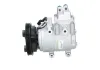 Kompressor, Klimaanlage BV PSH 090.155.052.874 Bild Kompressor, Klimaanlage BV PSH 090.155.052.874