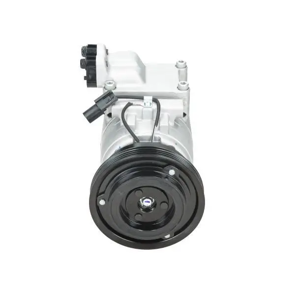 Kompressor, Klimaanlage BV PSH 090.155.053.874