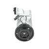 Kompressor, Klimaanlage BV PSH 090.155.053.874 Bild Kompressor, Klimaanlage BV PSH 090.155.053.874
