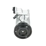 Kompressor, Klimaanlage BV PSH 090.155.053.874