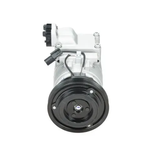 Kompressor, Klimaanlage BV PSH 090.155.053.874 Bild Kompressor, Klimaanlage BV PSH 090.155.053.874