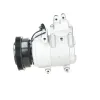 Kompressor, Klimaanlage BV PSH 090.155.053.874 Bild Kompressor, Klimaanlage BV PSH 090.155.053.874