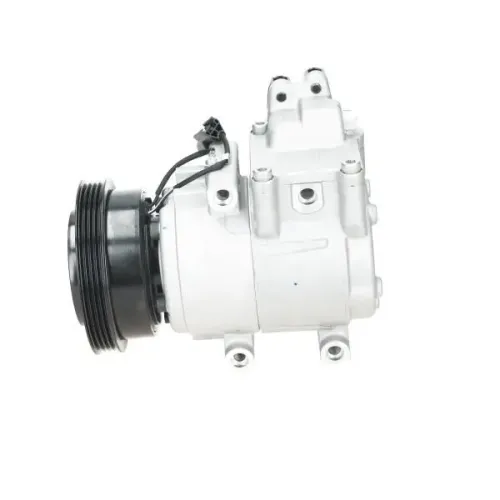 Kompressor, Klimaanlage BV PSH 090.155.053.874 Bild Kompressor, Klimaanlage BV PSH 090.155.053.874