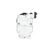Kompressor, Klimaanlage BV PSH 090.155.053.874 Bild Kompressor, Klimaanlage BV PSH 090.155.053.874