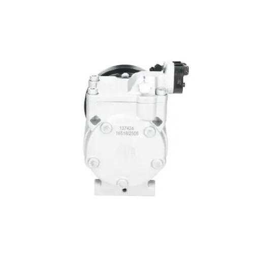 Kompressor, Klimaanlage BV PSH 090.155.053.874 Bild Kompressor, Klimaanlage BV PSH 090.155.053.874
