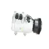 Kompressor, Klimaanlage BV PSH 090.155.053.874 Bild Kompressor, Klimaanlage BV PSH 090.155.053.874