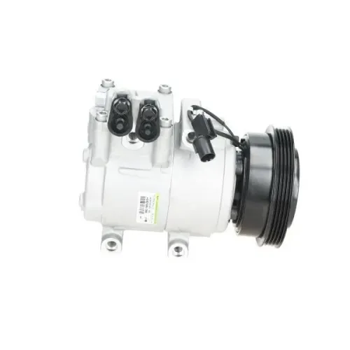 Kompressor, Klimaanlage BV PSH 090.155.053.874 Bild Kompressor, Klimaanlage BV PSH 090.155.053.874