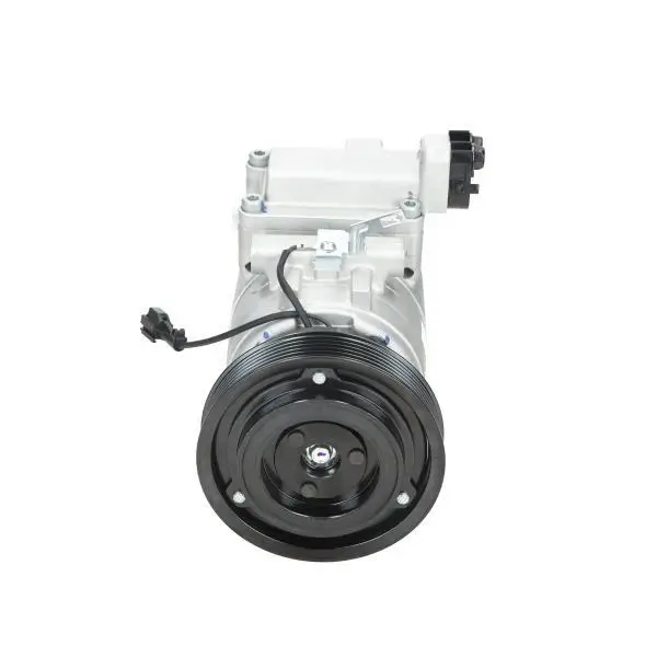 Kompressor, Klimaanlage BV PSH 090.155.054.874