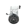 Kompressor, Klimaanlage BV PSH 090.155.054.874