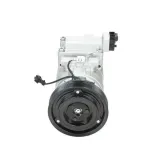 Kompressor, Klimaanlage BV PSH 090.155.054.874