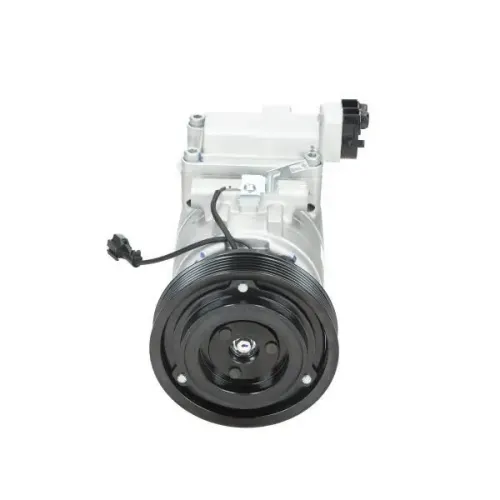 Kompressor, Klimaanlage BV PSH 090.155.054.874 Bild Kompressor, Klimaanlage BV PSH 090.155.054.874