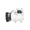 Kompressor, Klimaanlage BV PSH 090.155.054.874 Bild Kompressor, Klimaanlage BV PSH 090.155.054.874