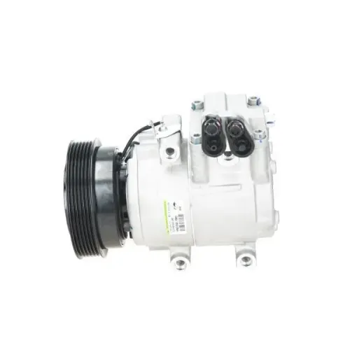 Kompressor, Klimaanlage BV PSH 090.155.054.874 Bild Kompressor, Klimaanlage BV PSH 090.155.054.874
