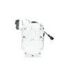 Kompressor, Klimaanlage BV PSH 090.155.054.874 Bild Kompressor, Klimaanlage BV PSH 090.155.054.874