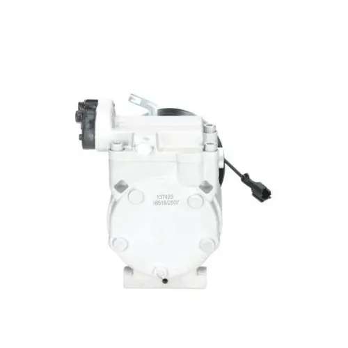 Kompressor, Klimaanlage BV PSH 090.155.054.874 Bild Kompressor, Klimaanlage BV PSH 090.155.054.874