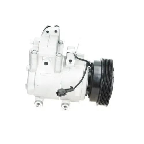 Kompressor, Klimaanlage BV PSH 090.155.054.874 Bild Kompressor, Klimaanlage BV PSH 090.155.054.874