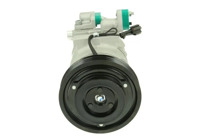Kompressor, Klimaanlage BV PSH 090.155.056.874