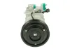 Kompressor, Klimaanlage BV PSH 090.155.056.874