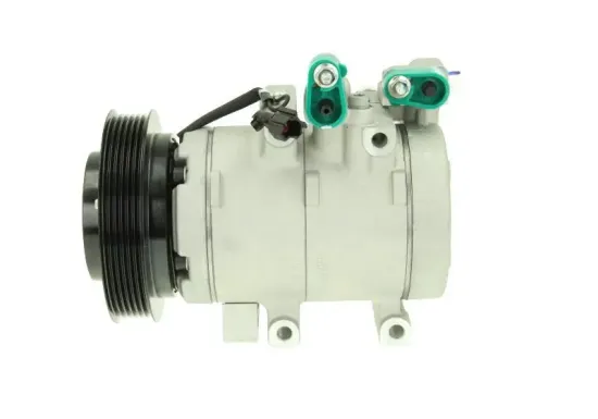 Kompressor, Klimaanlage BV PSH 090.155.056.874 Bild Kompressor, Klimaanlage BV PSH 090.155.056.874