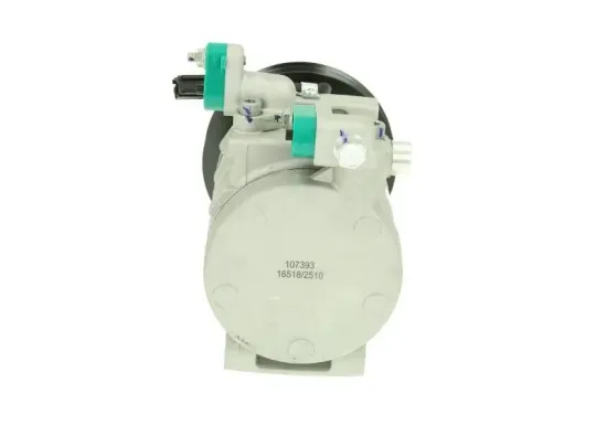 Kompressor, Klimaanlage BV PSH 090.155.056.874 Bild Kompressor, Klimaanlage BV PSH 090.155.056.874