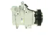 Kompressor, Klimaanlage BV PSH 090.155.056.874 Bild Kompressor, Klimaanlage BV PSH 090.155.056.874