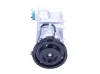 Kompressor, Klimaanlage BV PSH 090.155.058.874